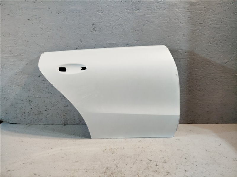 дверь, 50460 рублей, Санкт-Петербург