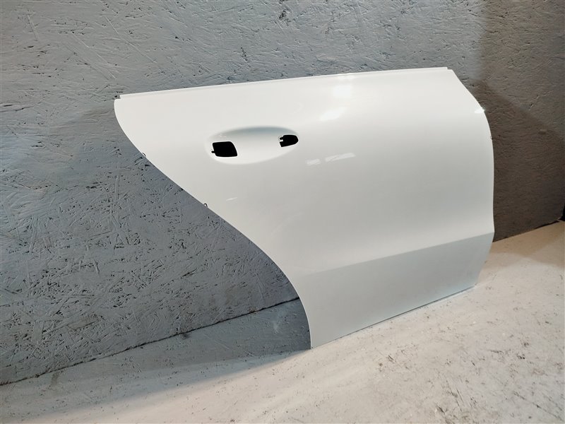 дверь, 50460 рублей, Санкт-Петербург