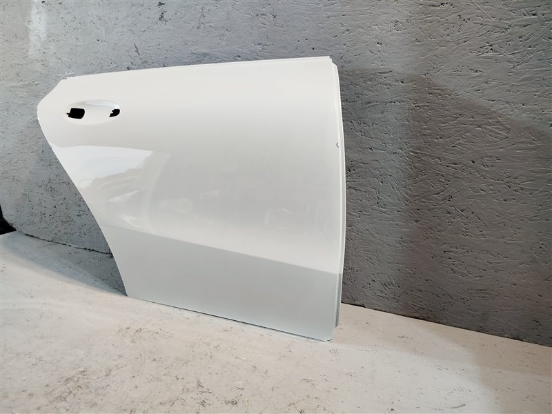 дверь, 50460 рублей, Санкт-Петербург