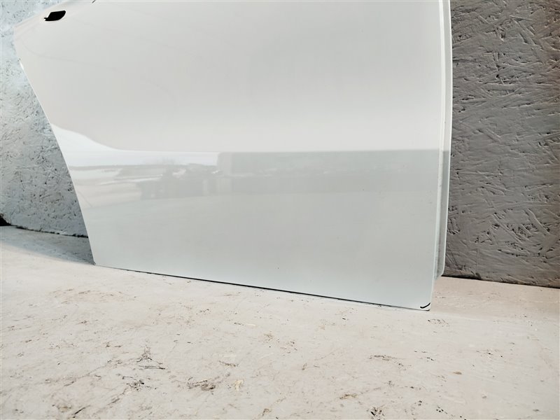 дверь, 50460 рублей, Санкт-Петербург