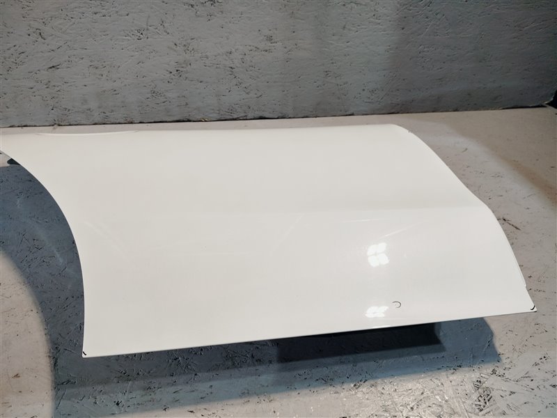 дверь, 50460 рублей, Санкт-Петербург