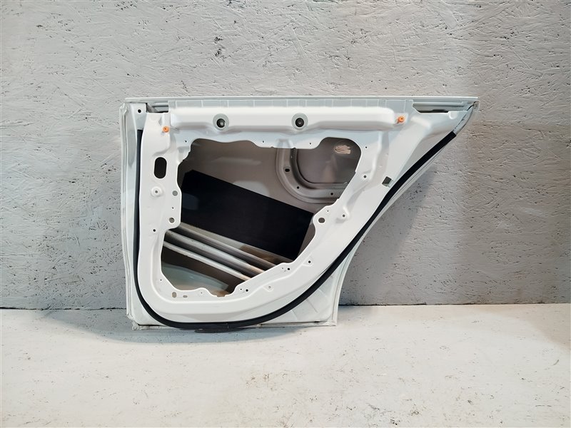 дверь, 50460 рублей, Санкт-Петербург