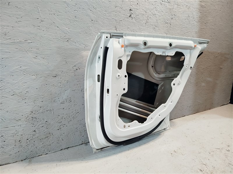 дверь, 50460 рублей, Санкт-Петербург