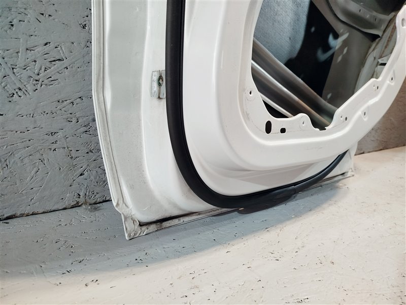 дверь, 50460 рублей, Санкт-Петербург