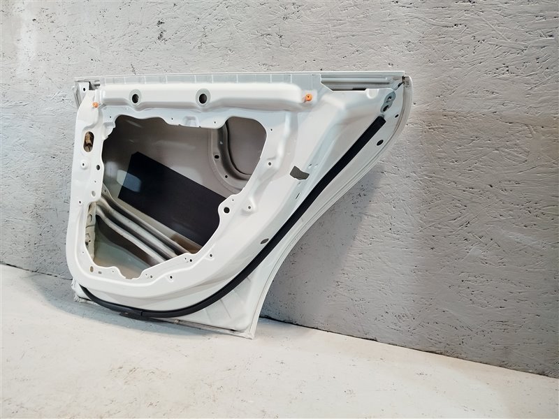 дверь, 50460 рублей, Санкт-Петербург