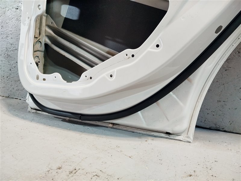 дверь, 50460 рублей, Санкт-Петербург