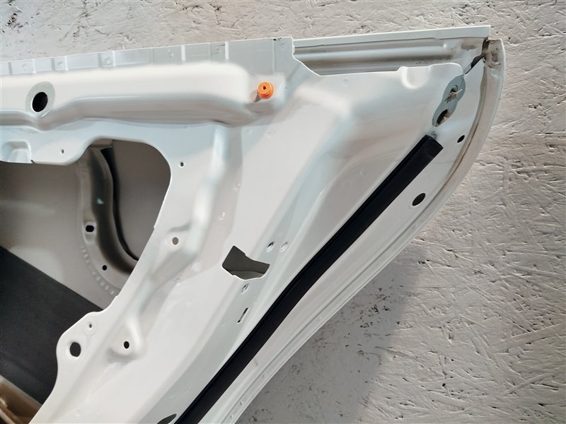 дверь, 50460 рублей, Санкт-Петербург