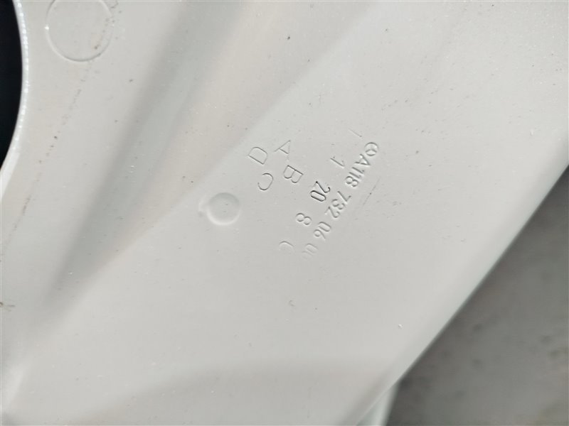 дверь, 50460 рублей, Санкт-Петербург