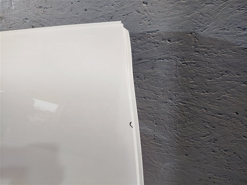 дверь, 50460 рублей, Санкт-Петербург