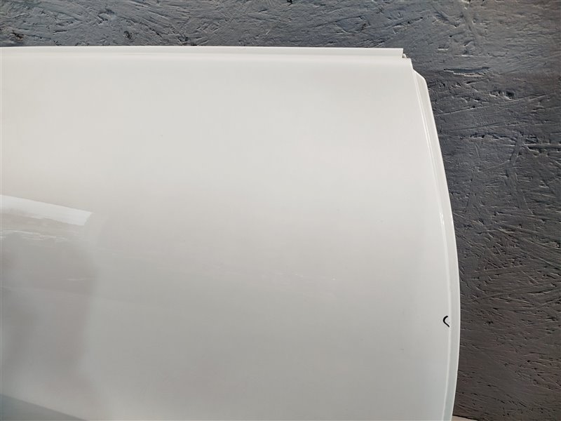 дверь, 50460 рублей, Санкт-Петербург