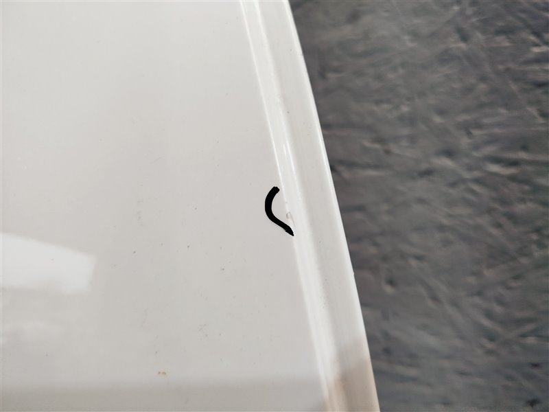 дверь, 50460 рублей, Санкт-Петербург