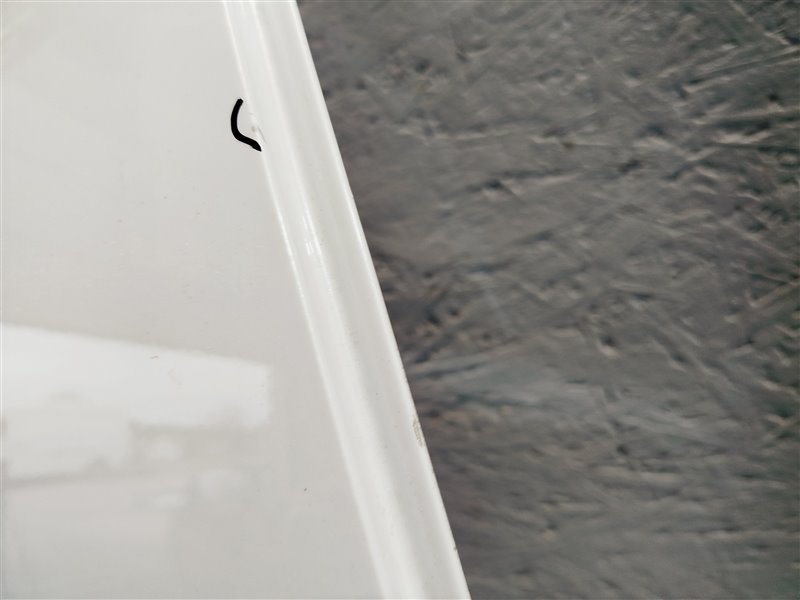 дверь, 50460 рублей, Санкт-Петербург