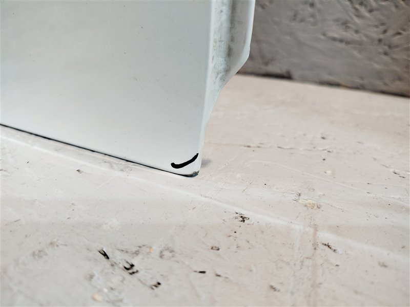 дверь, 50460 рублей, Санкт-Петербург