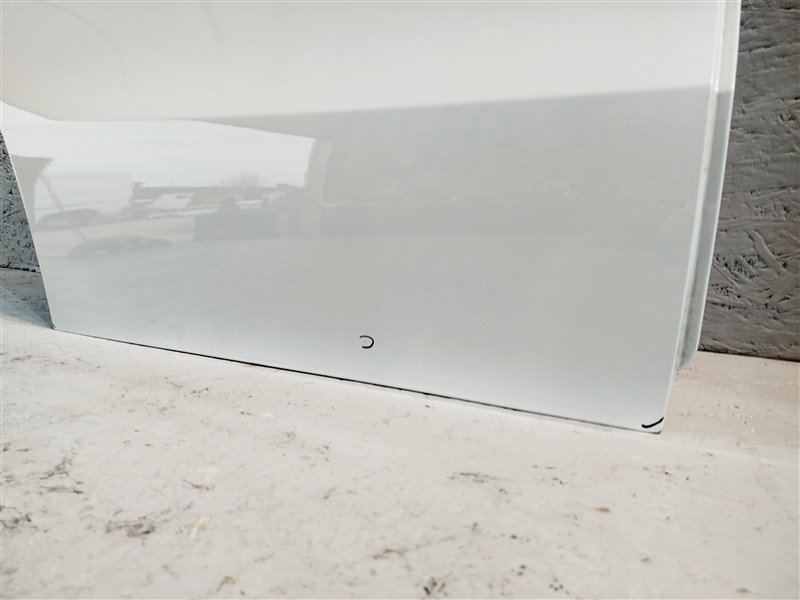 дверь, 50460 рублей, Санкт-Петербург