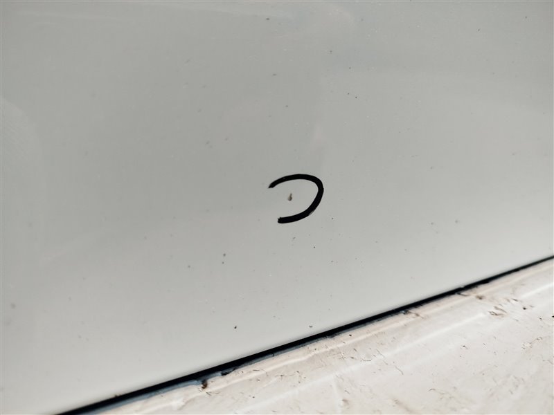 дверь, 50460 рублей, Санкт-Петербург