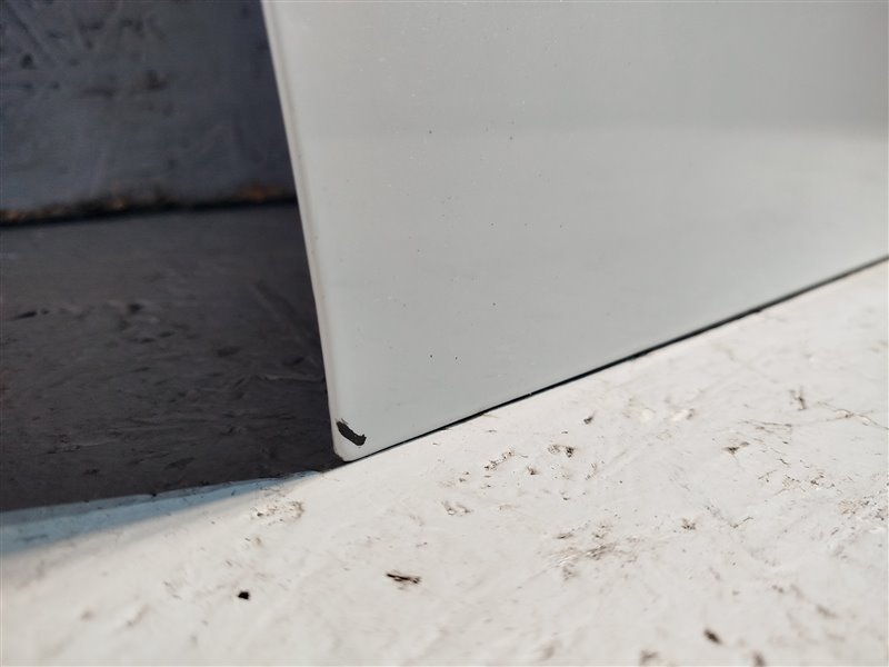 дверь, 50460 рублей, Санкт-Петербург