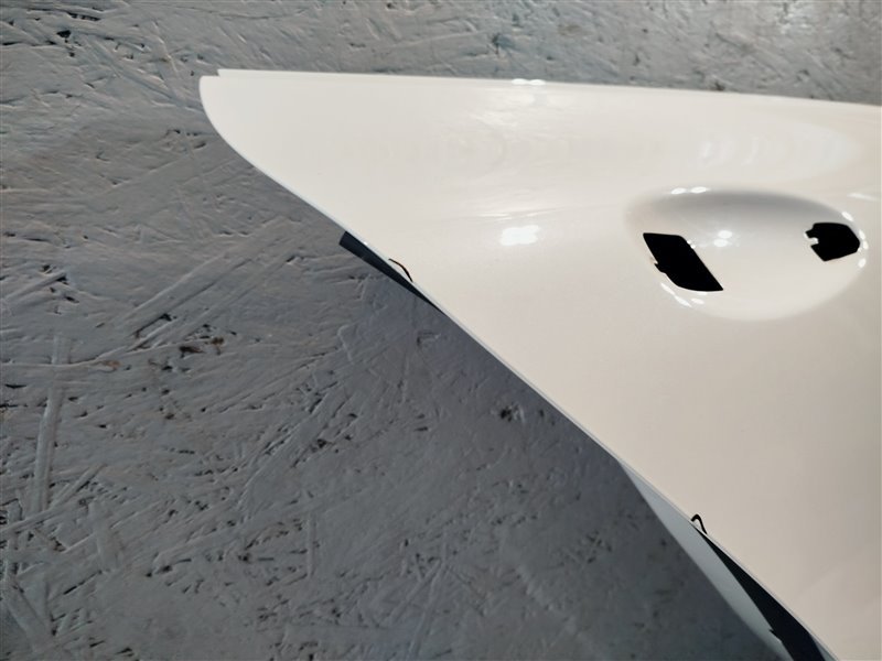 дверь, 50460 рублей, Санкт-Петербург