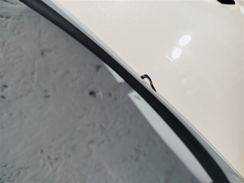 дверь, 50460 рублей, Санкт-Петербург