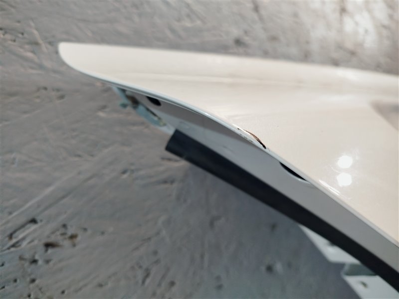 дверь, 50460 рублей, Санкт-Петербург