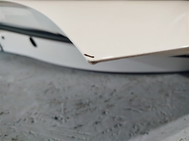 дверь, 50460 рублей, Санкт-Петербург