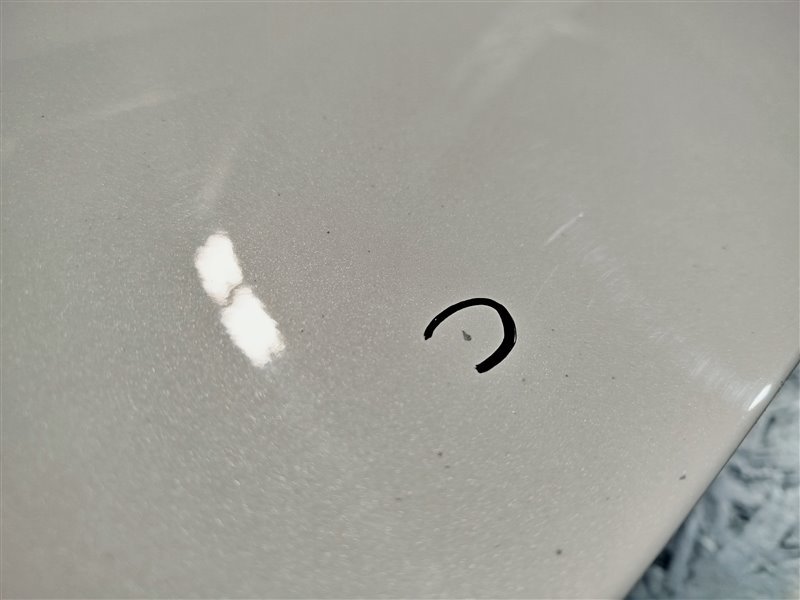 дверь, 50460 рублей, Санкт-Петербург