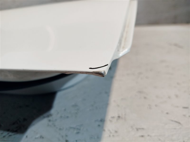 дверь, 50460 рублей, Санкт-Петербург