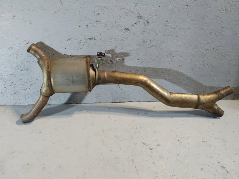 глушитель, 10080 рублей, Санкт-Петербург