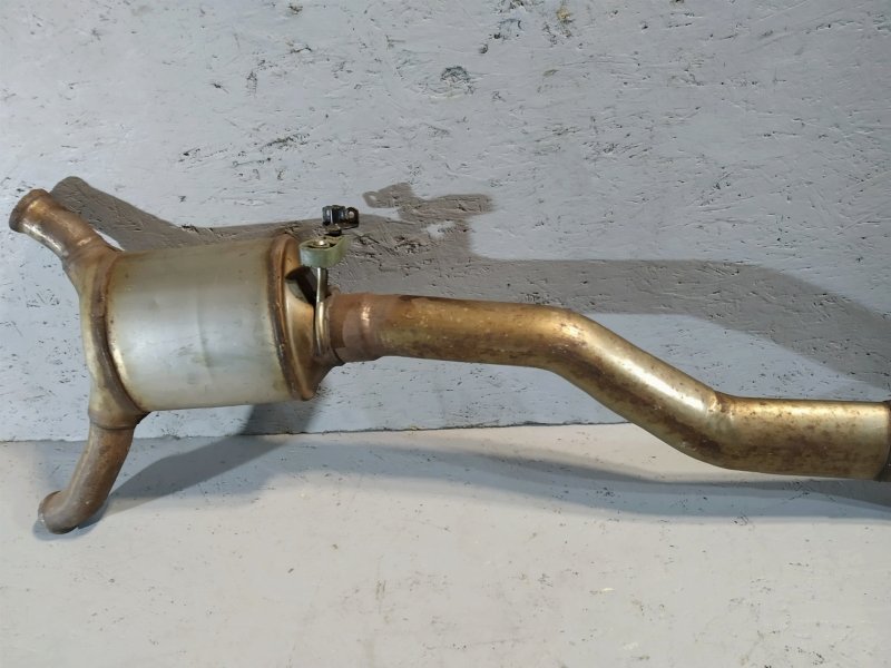 глушитель, 10080 рублей, Санкт-Петербург