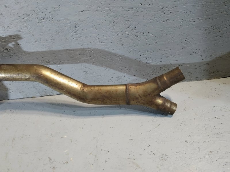 глушитель, 10080 рублей, Санкт-Петербург