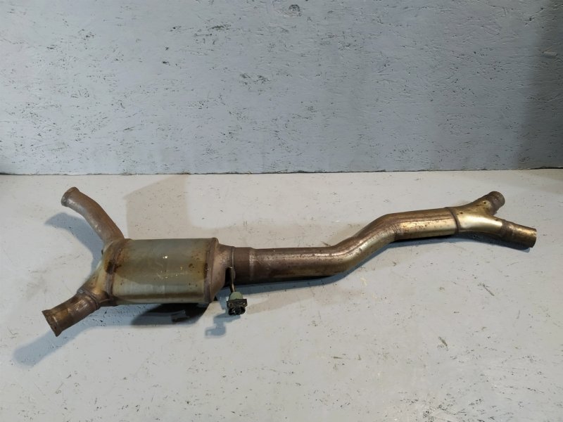 глушитель, 10080 рублей, Санкт-Петербург