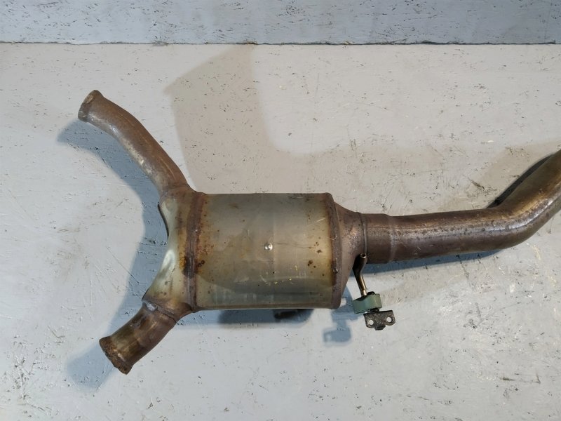 глушитель, 10080 рублей, Санкт-Петербург