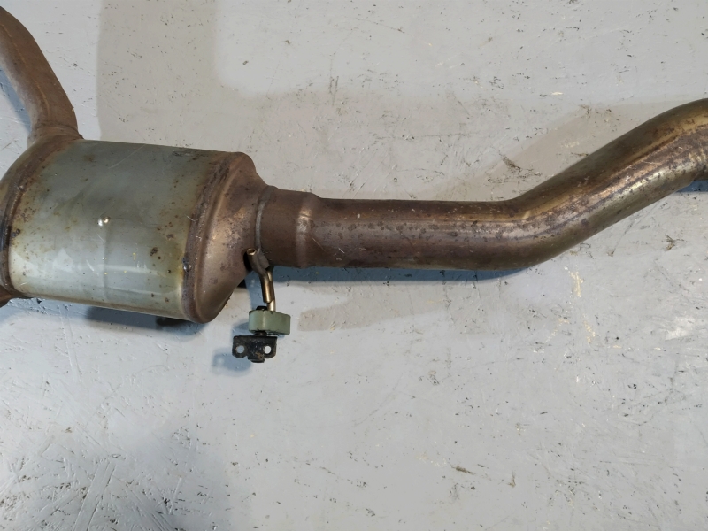 глушитель, 10080 рублей, Санкт-Петербург