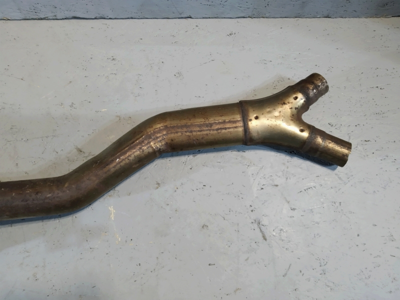 глушитель, 10080 рублей, Санкт-Петербург