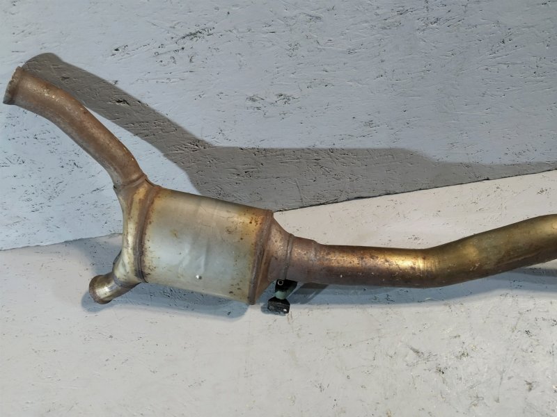 глушитель, 10080 рублей, Санкт-Петербург