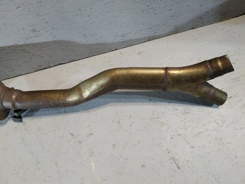 глушитель, 10080 рублей, Санкт-Петербург