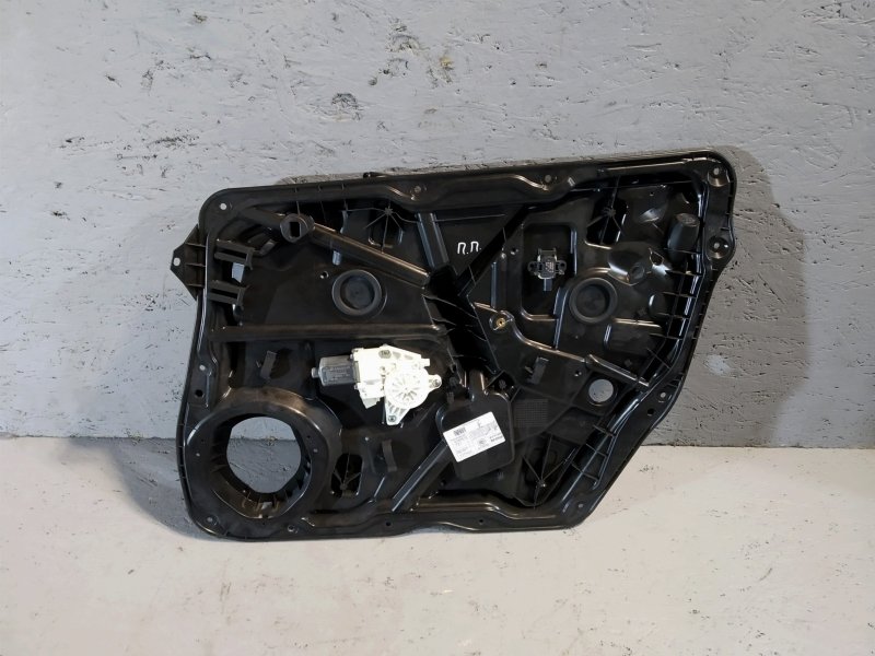 стеклоподъемник, 2315 рублей, Санкт-Петербург