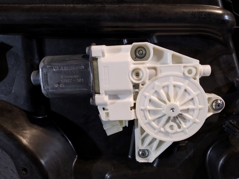 стеклоподъемник, 2315 рублей, Санкт-Петербург