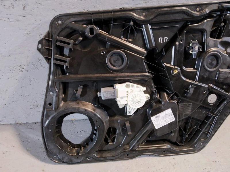 стеклоподъемник, 2315 рублей, Санкт-Петербург