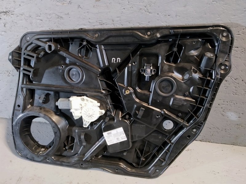 стеклоподъемник, 2315 рублей, Санкт-Петербург