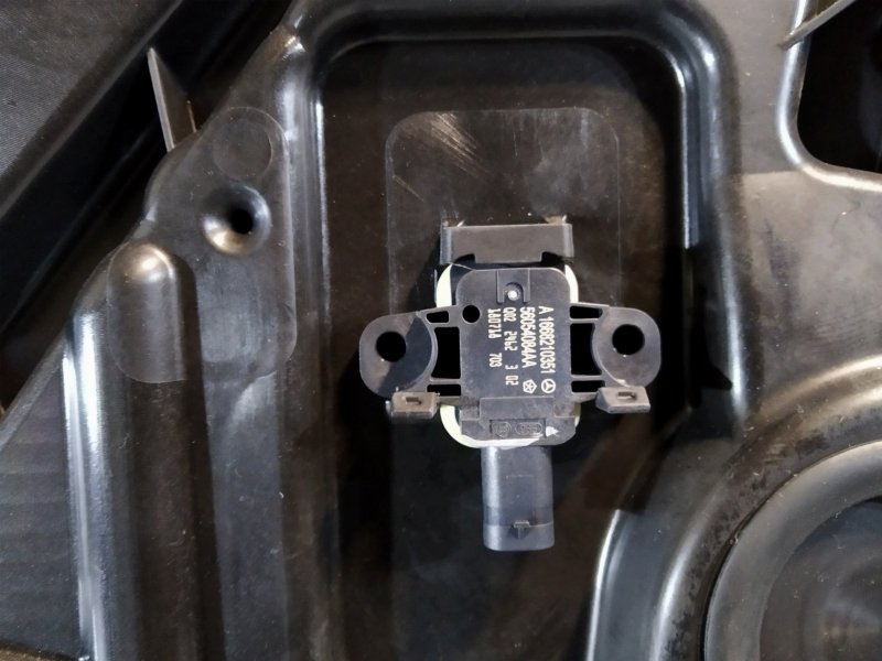 стеклоподъемник, 2315 рублей, Санкт-Петербург