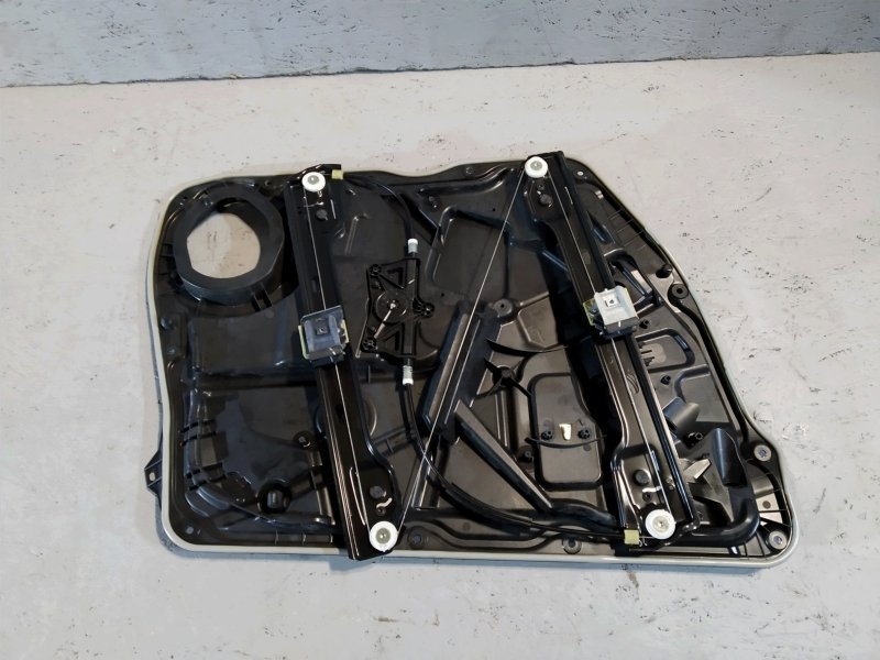 стеклоподъемник, 2315 рублей, Санкт-Петербург