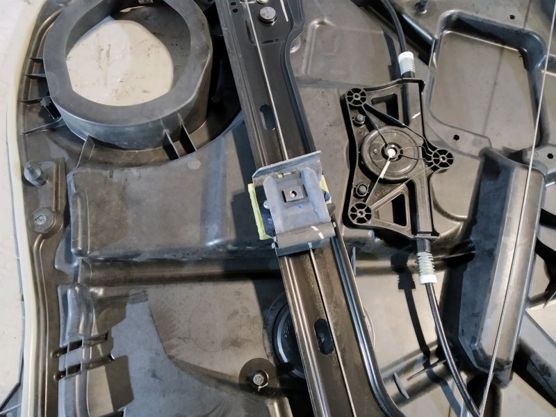 стеклоподъемник, 2315 рублей, Санкт-Петербург