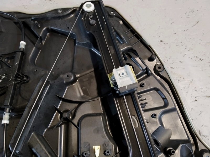 стеклоподъемник, 2315 рублей, Санкт-Петербург