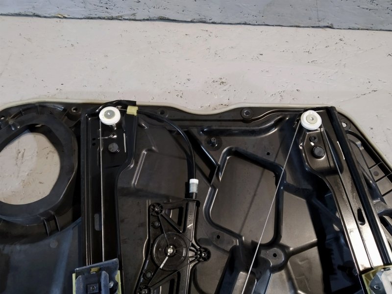 стеклоподъемник, 2315 рублей, Санкт-Петербург