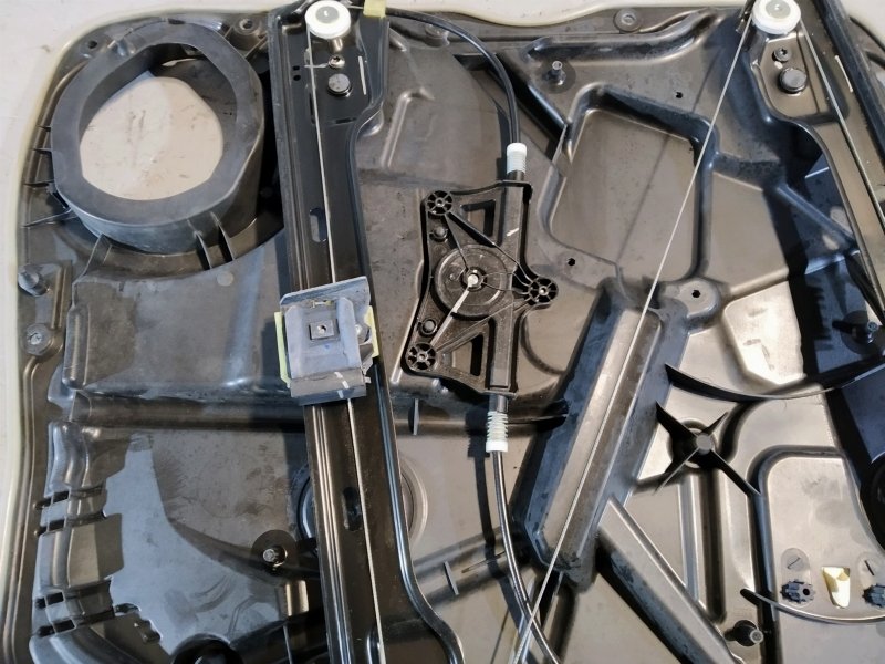 стеклоподъемник, 2315 рублей, Санкт-Петербург