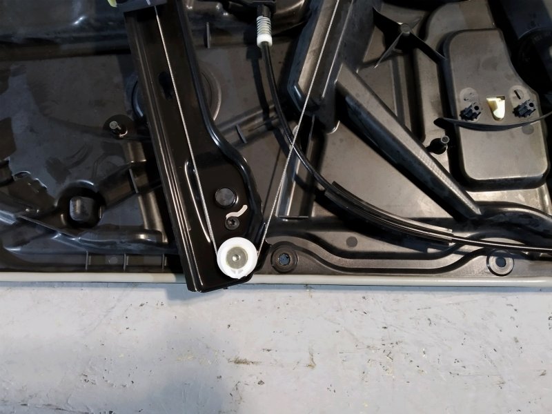 стеклоподъемник, 2315 рублей, Санкт-Петербург