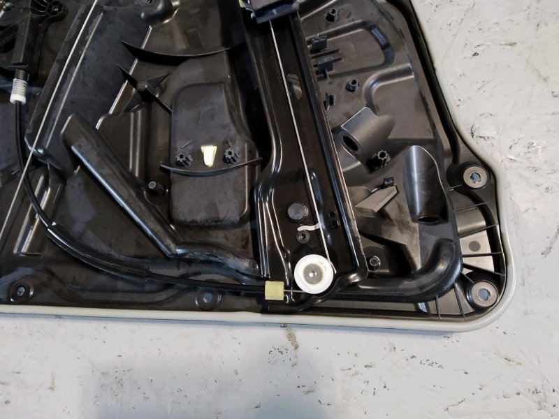 стеклоподъемник, 2315 рублей, Санкт-Петербург