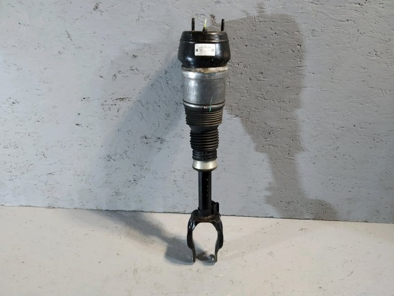 пневмостойка, 17880 рублей, Санкт-Петербург