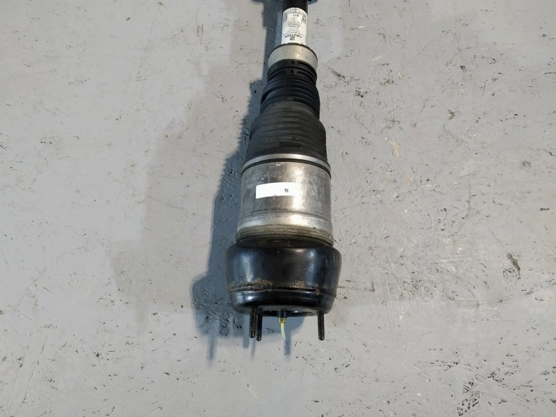 пневмостойка, 17880 рублей, Санкт-Петербург