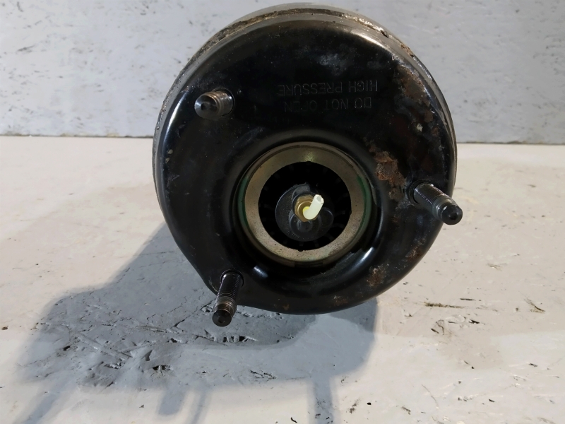 пневмостойка, 17880 рублей, Санкт-Петербург